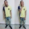 ericdonta22